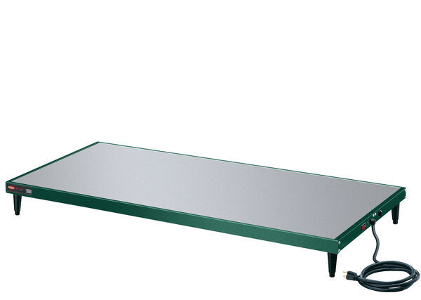 Hatco GRS-72-D I Portable Heated Shelf I Hatco Heated Shelf I Heated Shelf I 305 mm Wide