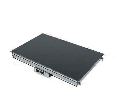 Hatco GRSBF-24-I I Drop-In Flush Top I Hatco Heated Shelf I Heated Shelf I 533 mm Wide
