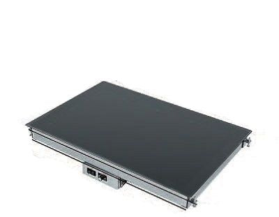 Hatco GRSBF-30-I I Drop-In Flush Top I Hatco Heated Shelf I Heated Shelf I 533 mm Wide