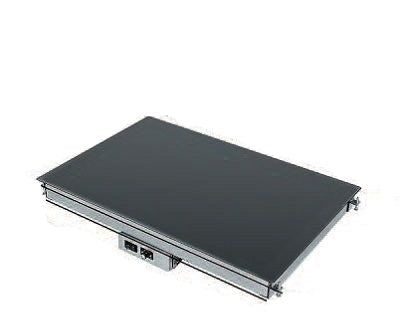 Hatco GRSBF-60-I I Drop-In Flush Top I Hatco Heated Shelf I Heated Shelf I 533 mm Wide