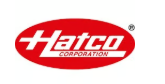 Hatco Commercial Food Warmers
