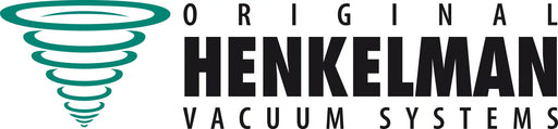 Henkelman Commercial Vacuum Sealers - Professional Packaging 
