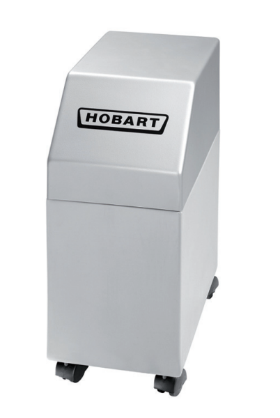 Hobart SE-H | Single-Chamber | Water Softener | Water Conditioner | Water Softener Machine
