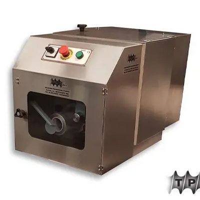 Moretti HOPPER | Dough Divider 300gr | to suit AR/MINI
