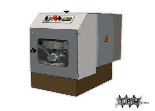 Moretti HOPPER PLUS|Dough Divider 900gr - to suit AR/MAXI