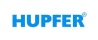 Premium Hupfer Stainless Steel Trolleys