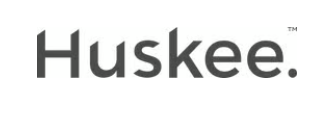 Premium Huskee Original Cups
