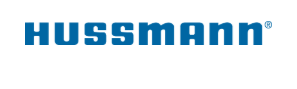 Hussmann Commercial Refrigeration