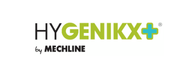 Top-Rated HyGenikz Products | 5-Star Hygiene Solutions