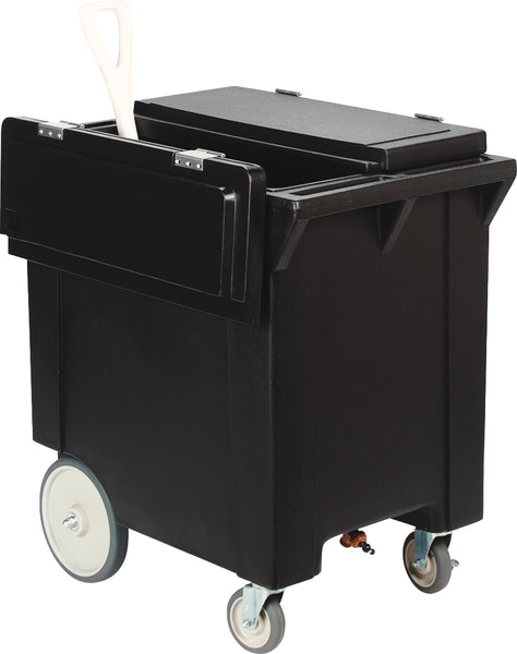 Carlisle IC222003 | Cateraide™ Ice Caddy on Castors | 90 kg Capacity