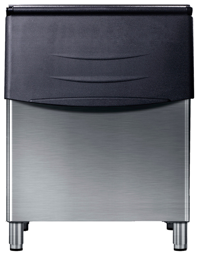 Ice-O-Matic ICB230SC ICB Storage Bin I 230 kg