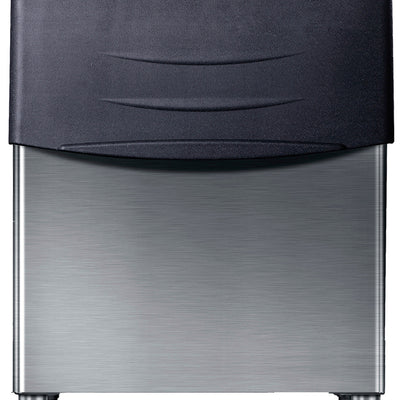 Ice-O-Matic ICB230SC ICB Storage Bin I 230 kg