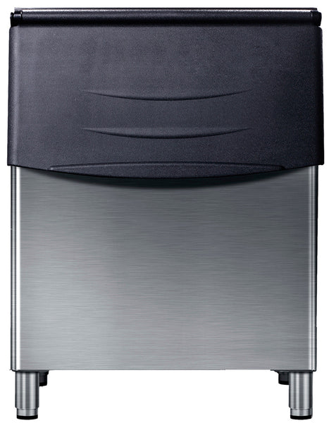 Ice-O-Matic ICB230SC ICB Storage Bin I 230 kg