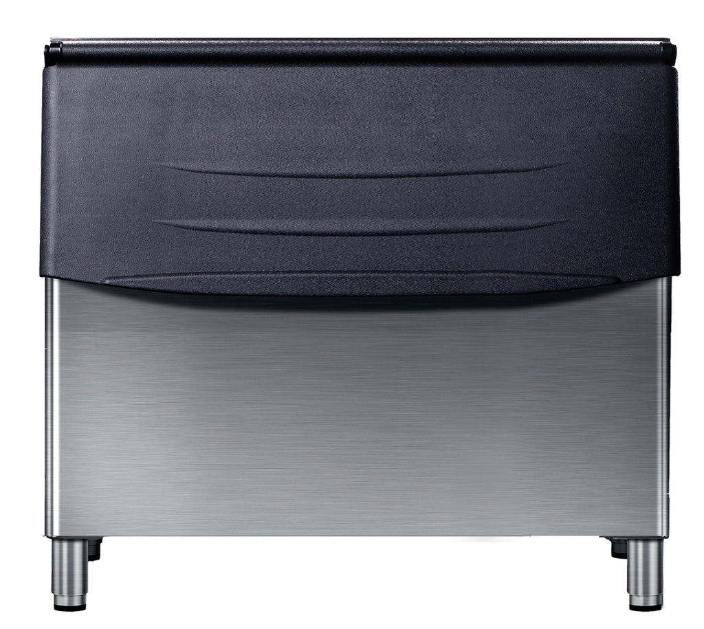 Ice-O-Matic ICB242 ICB Storage Bin I 242 kg