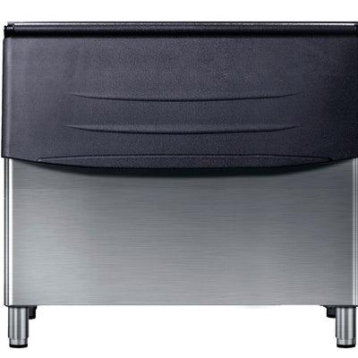 Ice-O-Matic ICB242 ICB Storage Bin I 242 kg