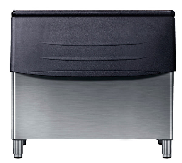Ice-O-Matic ICB242 ICB Storage Bin I 242 kg