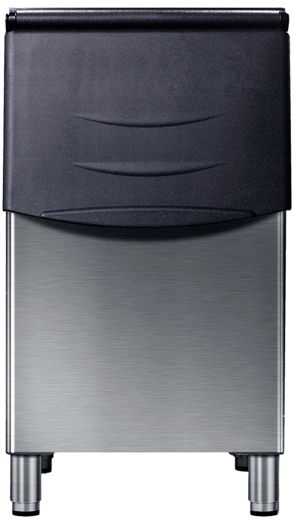 Ice-O-Matic ICB110SC ICB Storage Bin I 110 kg