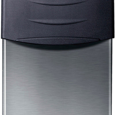 Ice-O-Matic ICB110SC ICB Storage Bin I 110 kg