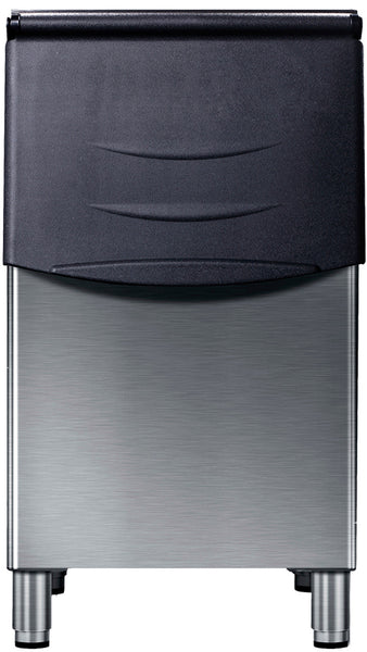 Ice-O-Matic ICB110SC ICB Storage Bin I 110 kg