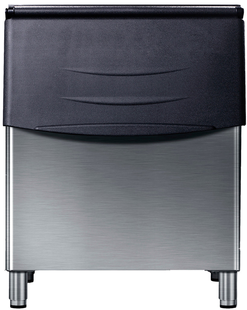 Ice-O-Matic ICB180SC ICB Storage Bin I 180 kg