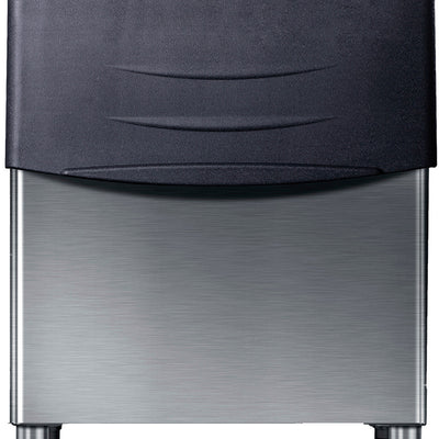 Ice-O-Matic ICB180SC ICB Storage Bin I 180 kg