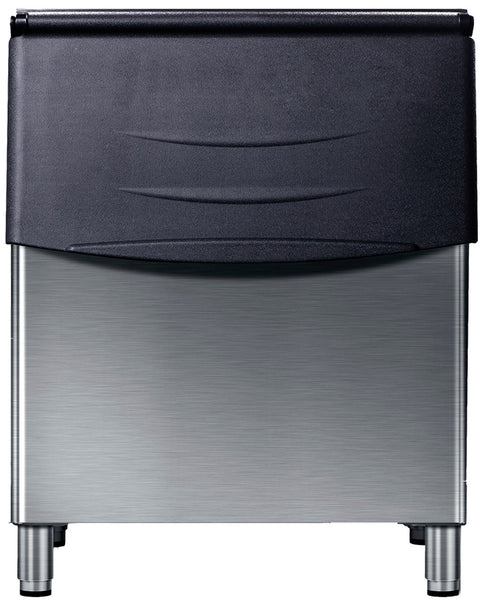 Ice-O-Matic ICB180SC ICB Storage Bin I 180 kg