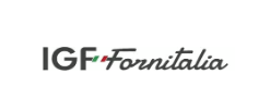 IGF Fornitalia Pizza Ovens & Mixers - Top-Rated Gear