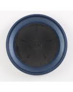 Aladdin Temp-Rite IHB24F | Heat on Demand Ultra Induction Base | (Case of 12) Sapphire
