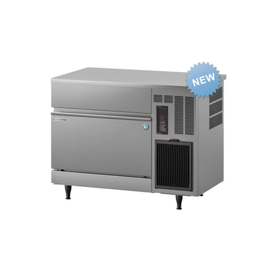 Hoshizaki 91000191 | IM-130CPE-23 | 92kg Cube Ice Maker | Self Contained