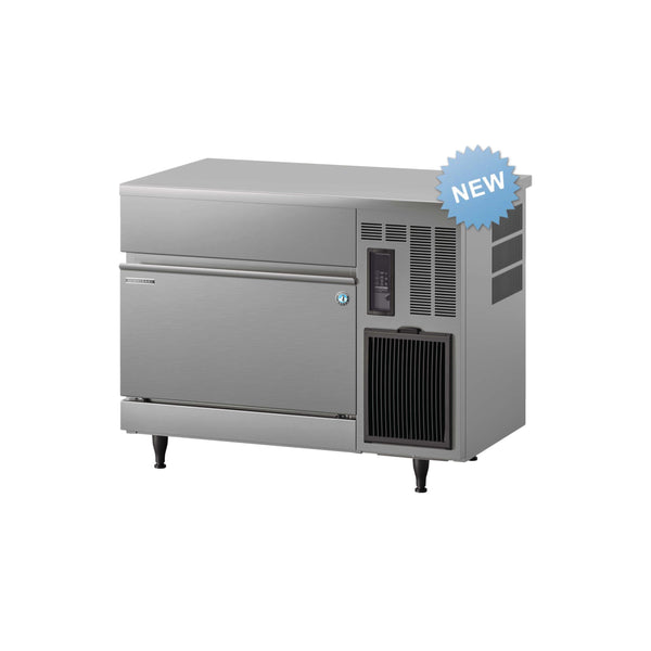Hoshizaki 91000191 | IM-130CPE-23 | 92kg Cube Ice Maker | Self Contained
