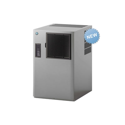 Hoshizaki 91000171 | IM-240APE-28 | 180kg Cube Ice Maker | Modular