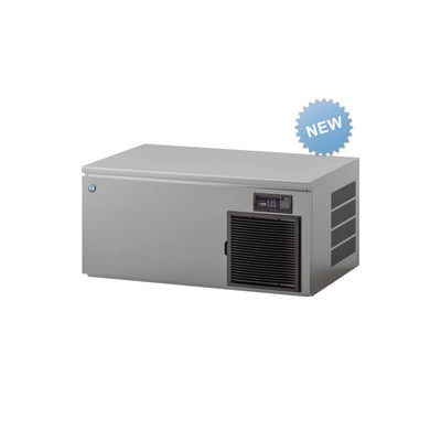 Hoshizaki 91000173 | IM-240DPE-28 | 180kg Cube Ice Maker | Modular