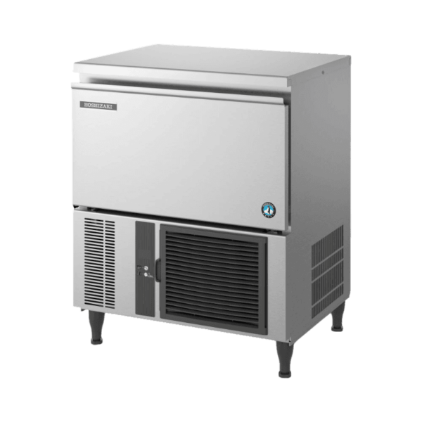 Hoshizaki 91000090 | IM-45CNE-25 | Ice Cube | Ice Machine | Ice Maker | 46kg