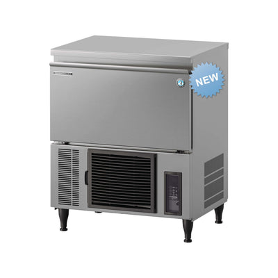 Hoshizaki 91000155 | IM-45CPE-25 | 34kg Cube Ice Maker | Self Contained