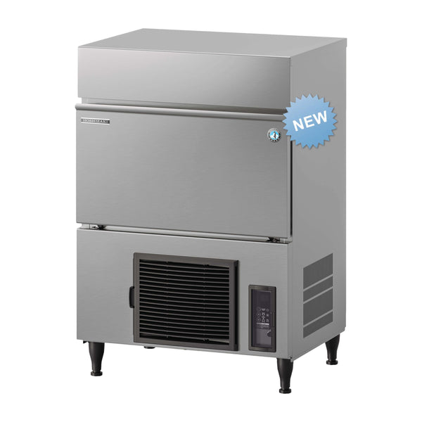 Hoshizaki 91000161 | IM-65PE-28 | 48kg Cube Ice Maker | Self Contained