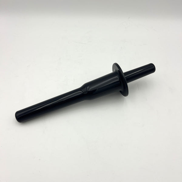 JTC OmniBlend Tamper Rod for 2.0 Litre and 4.0 Litre Jugs