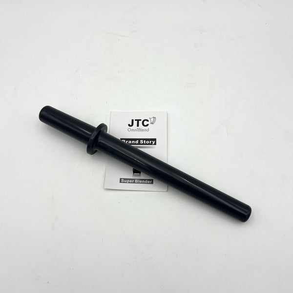 JTC OmniBlend Tamper Rod for 1.5 Litre Jugs