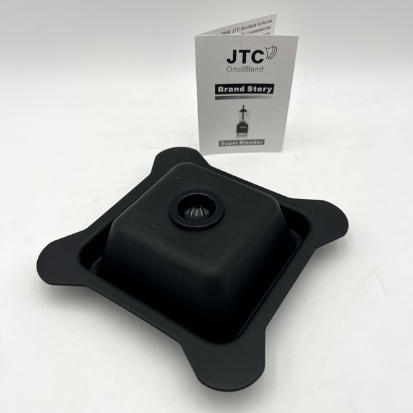 JTC OmniBlend Rubber Lid Replacement