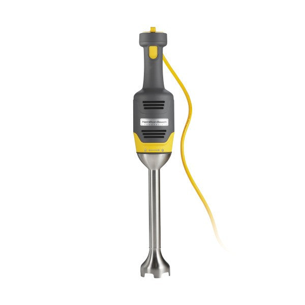 Hamilton Beach Commercial IMH0228 Stick Blender
