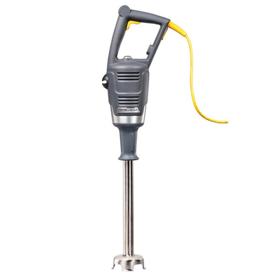 Hamilton Beach IMH0355 BigRig Stick Blender 14