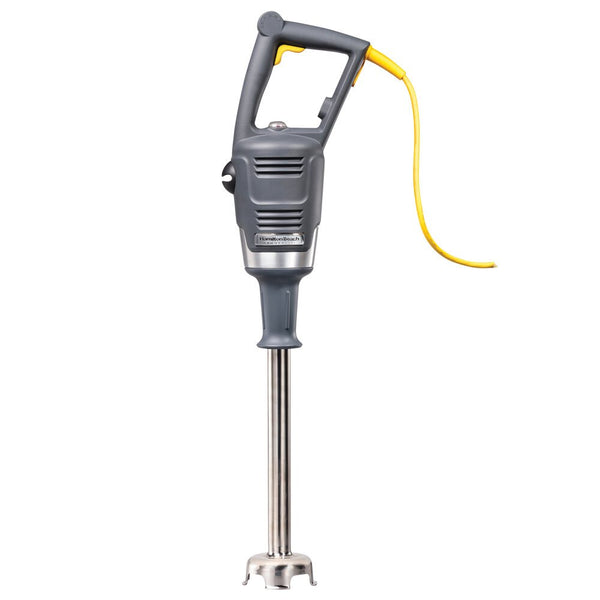 Hamilton Beach IMH0355 BigRig Stick Blender 14