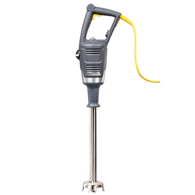 Hamilton Beach IMH0406 BigRig Stick Blender 16