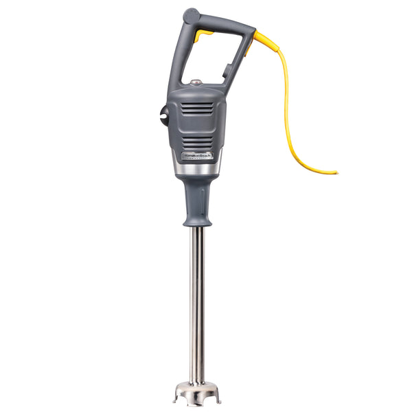 Hamilton Beach IMH0406 BigRig Stick Blender 16