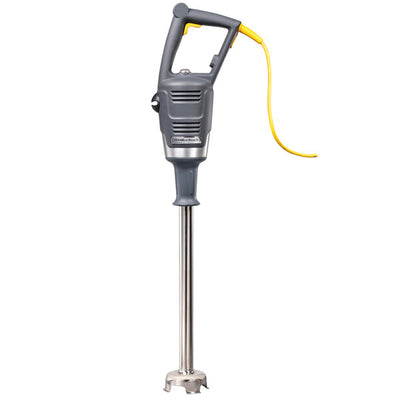 Hamilton Beach IMH0457 BigRig Stick Blender 18