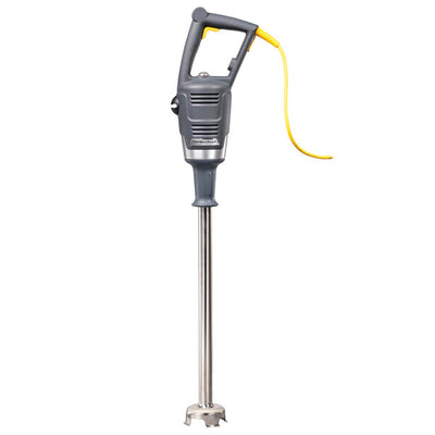 Hamilton Beach IMH0533 BigRig Stick Blender 21