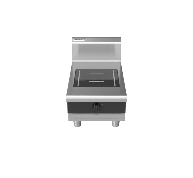 Waldorf INB8100F-B Electric Induction Cooktop