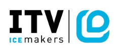 Premium ITV Undercounter Ice Makers |