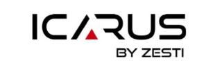 Icarus Electric Chargrills
