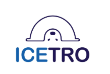 Shop Icetro Ice Cream Equipment