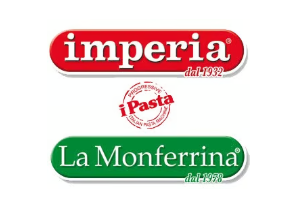 Imperia & Monferrina Equipment